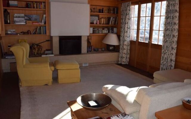 Steirosli 1. & 2. Stock