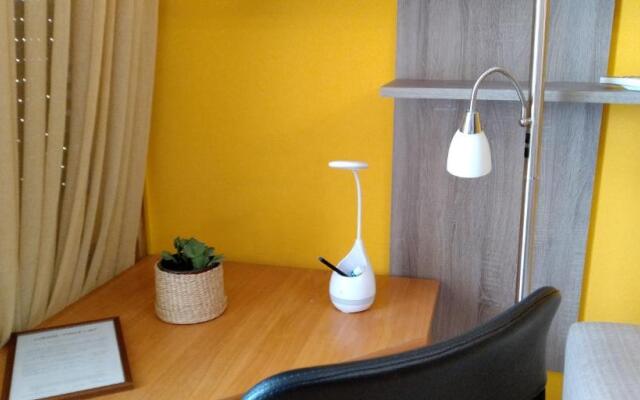 Studio Antonio
