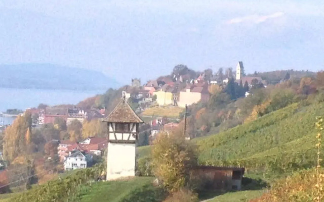 Wohlfühlhotel Sonnengarten