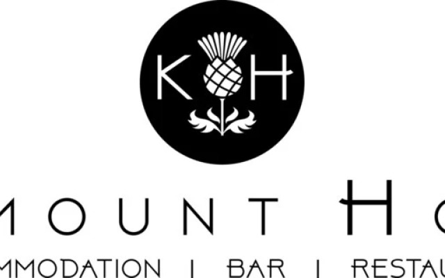 The Kinmount Hotel