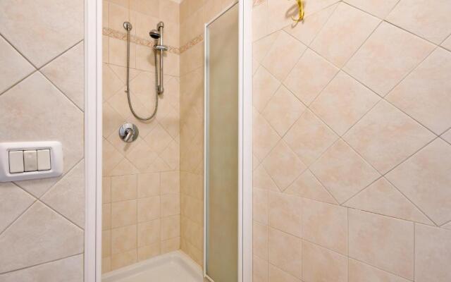 Residence Tatiana A2