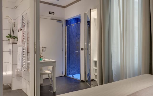 Rivoli Boutique Hotel