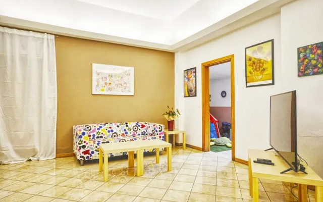 Hotel Europa Milano Marittima