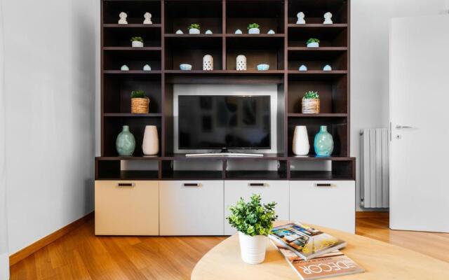 Orange Street Studio