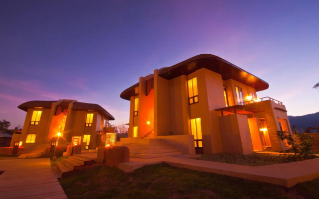 Montis Resort