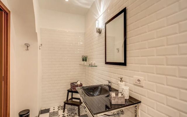 Pantheon Miracle Suite