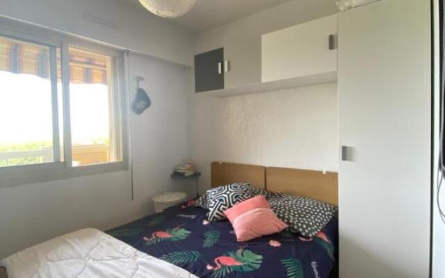 Boost Your Immo Six Fours Les Plages Aryana 732