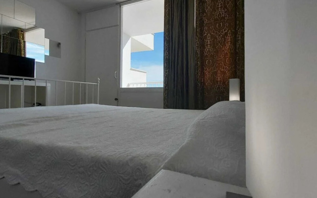 Apartament Esmeralda