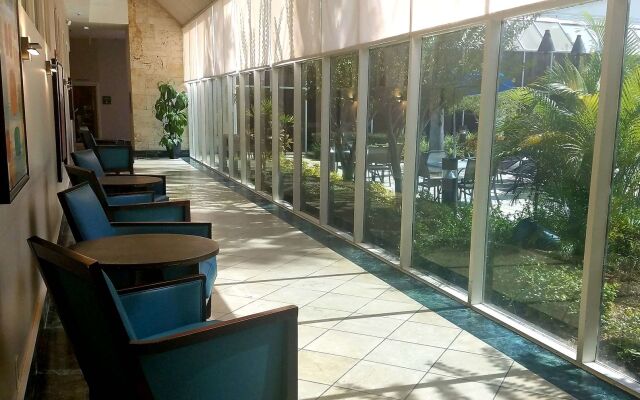 Holiday Inn Resort Kissimmee by the Parks