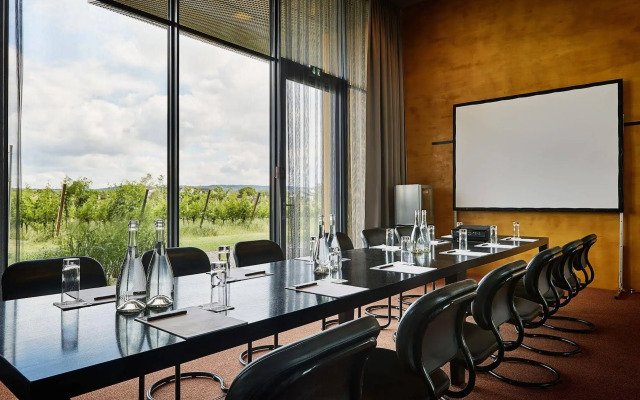 LOISIUM Wine & Spa Hotel Langenlois