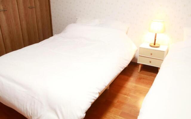 Chiba - House - Vacation STAY 87410