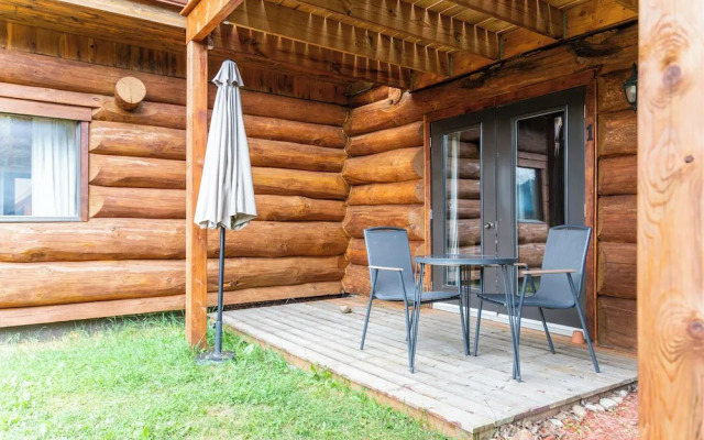 Auberge Couleurs de France