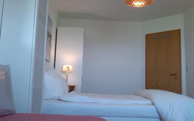 Gästezimmer Elisabeth Hoppe