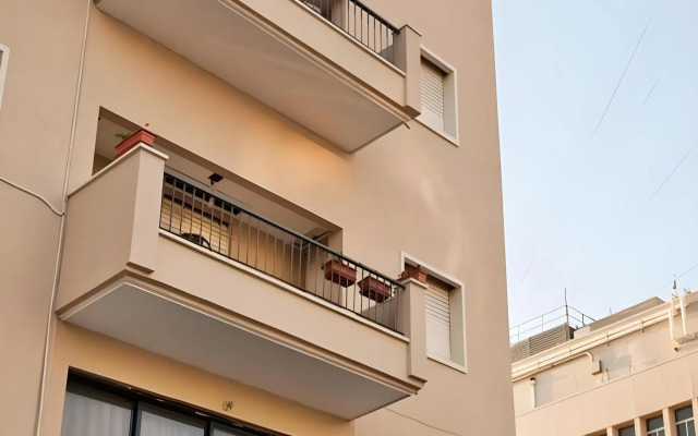 Seanrent Apartments - Hayarkon 67