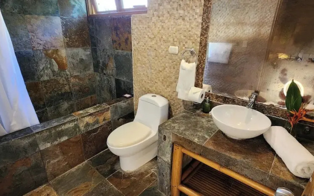 Casa Caribe Hotel