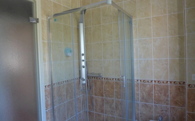 Domaine de L'Arche de René