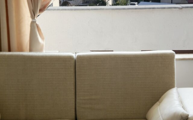 Hotel Corona by Asteri Hotels