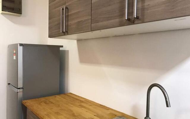 DUPLEX STUDIO Urban360 Gombak