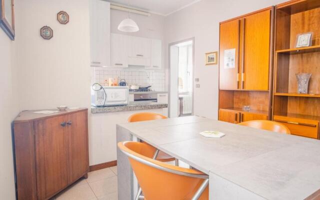 La Bella Galeazzi - Italian Homing