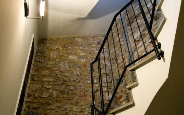 Garni Gianmartin
