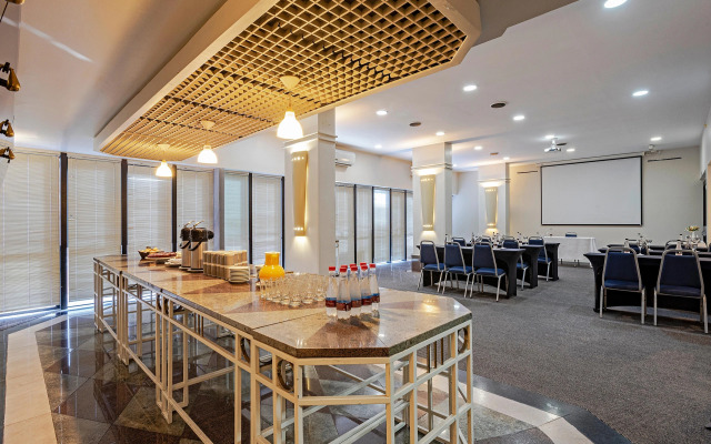 SLAVIERO Curitiba Centro