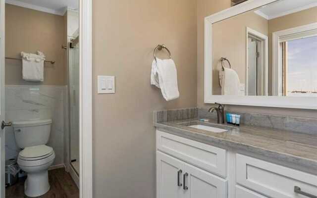 Viking by Meyer Vacation Rentals