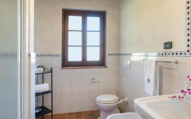 Si-si-h790-scba0bt - Podere Collelungo 14 1