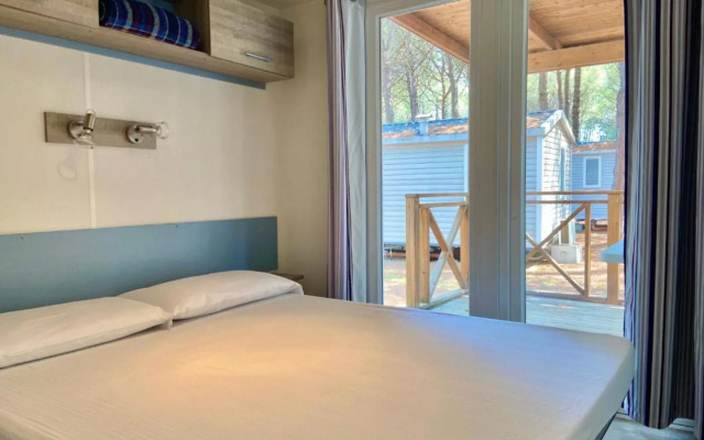 Club Del Sole Spina Family Collection