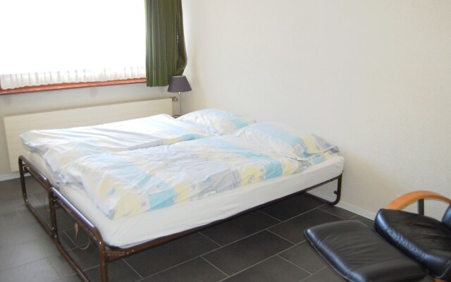 Rosablanche C44 Nendaz