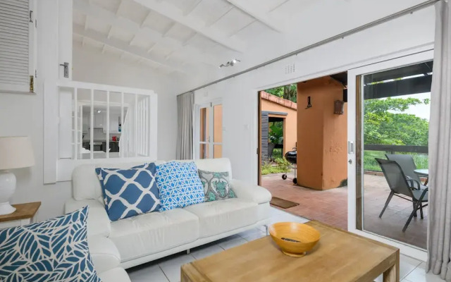 San Lameer Villa 2023