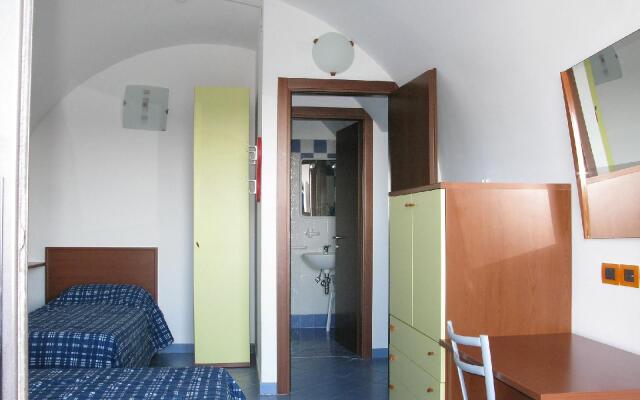 Florida - One Bedroom No.3