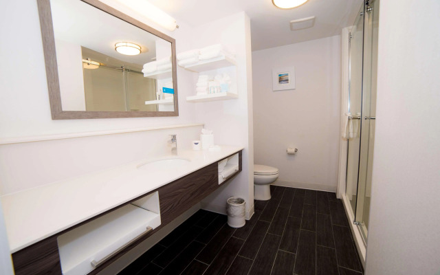 Hampton Inn Atlantic City/Absecon