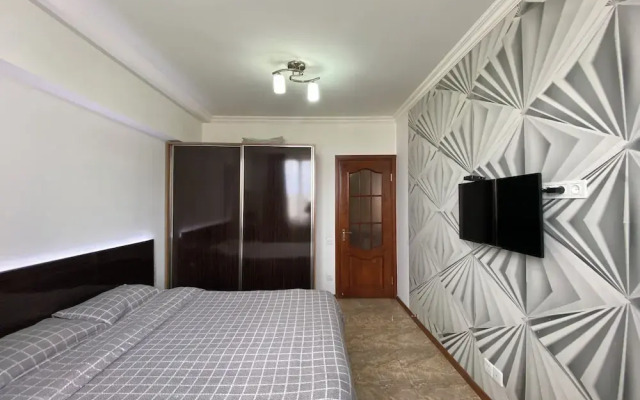 Apartments by Luxe Group KO100