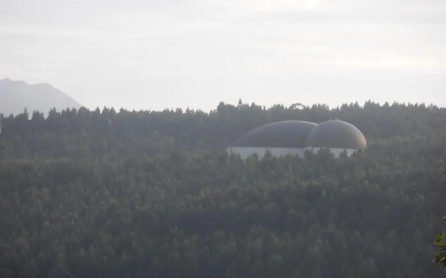 Casa Rural Casa Pipo