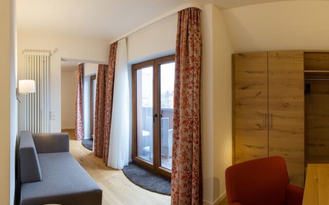 Hotel Fortuna