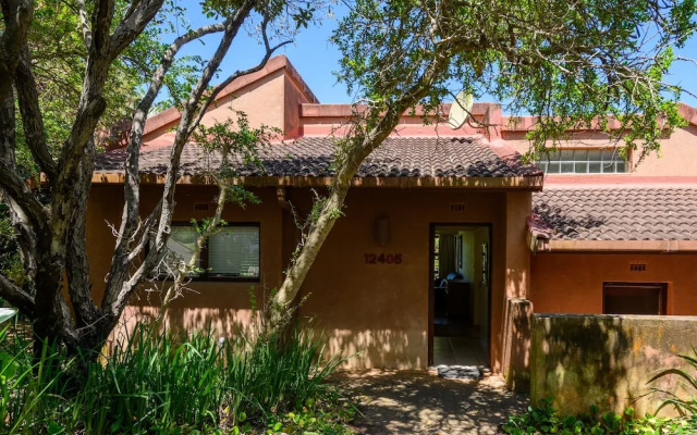 San Lameer Villa Rentals  12405