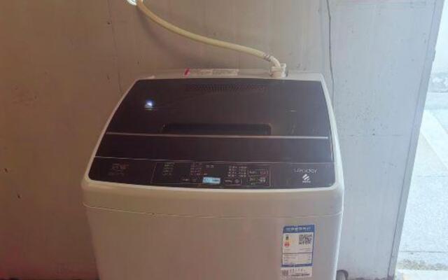 Xhotel Qingmian Hotel (Fuzhou Linchuan Donghua University of Technology)