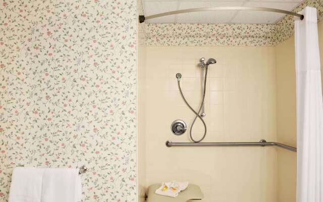 Days Inn by Wyndham Grayling