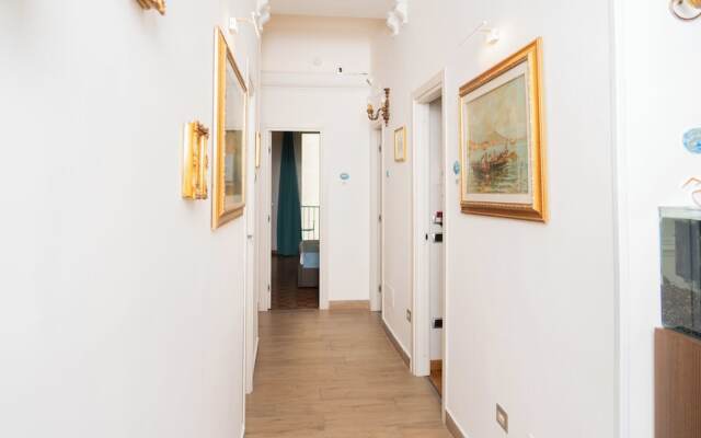 Suite Cervantes