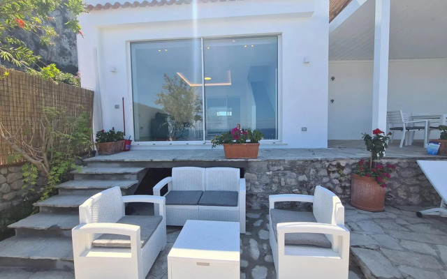 Casa Capri Me