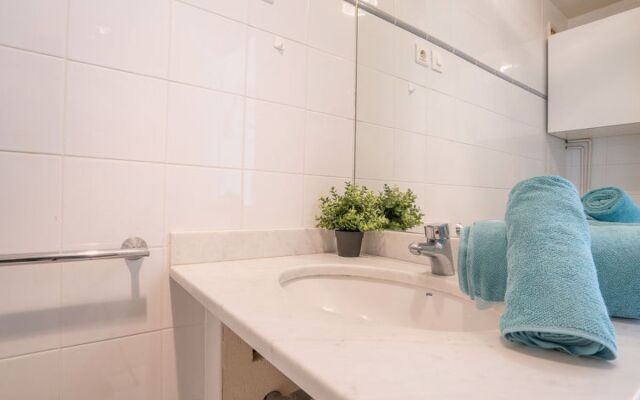 Terrasses de la Baronnie 40315