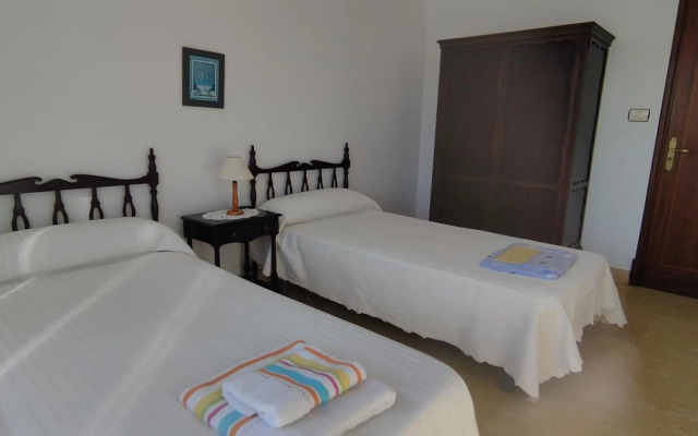 Piso En Muros (Virgen 3)