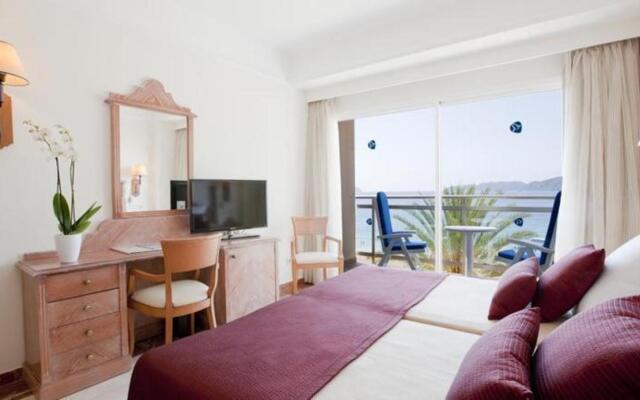 El Somni Ibiza Dream Hotel by Grupotel