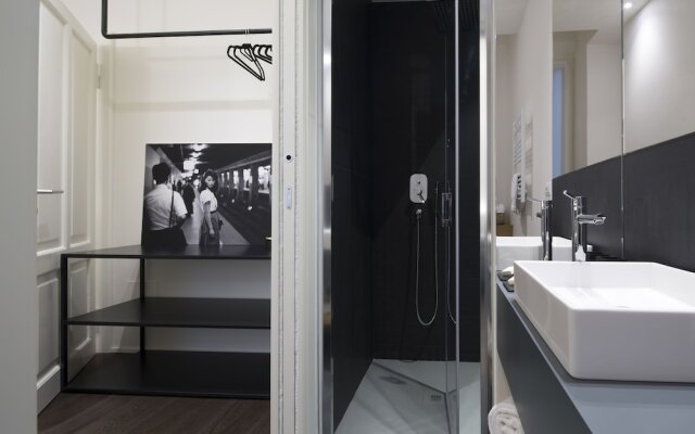 Emilia Suite Express
