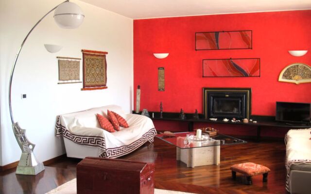 Villa Alberto Diano Marina 32151