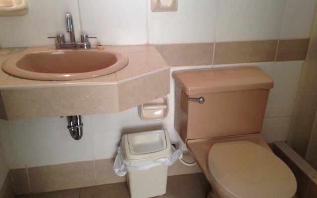 Montealis Hotel Boutique