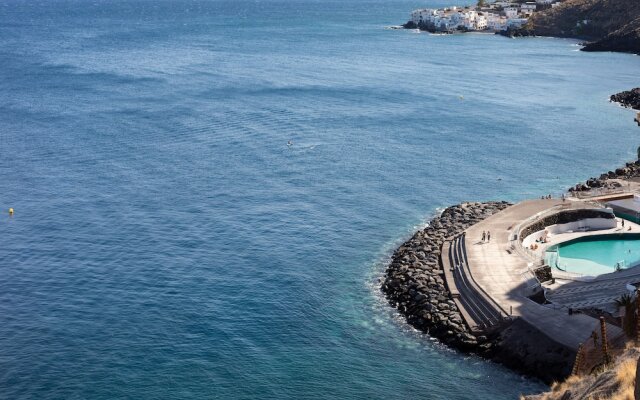 HomeLike Amazing Ocean View Apartment Tabaiba