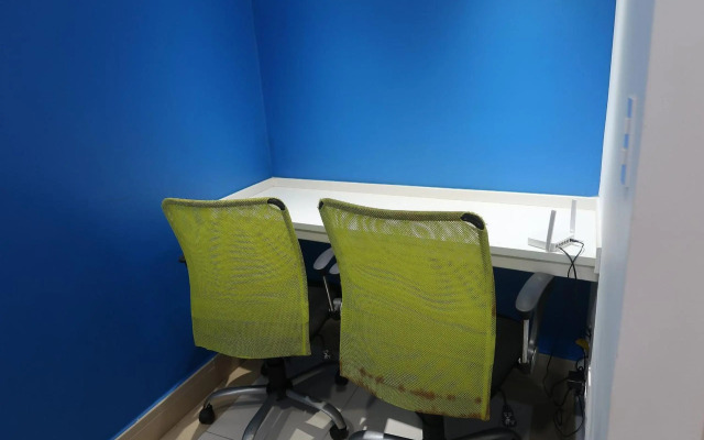 Frente Mar, Vista Mar - Doce Lar de Bertioga Indaiá