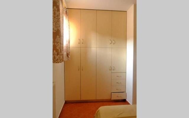 Marathonas a charming apartment