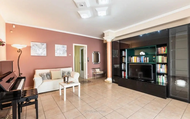 Fiori d Arancio in Avola